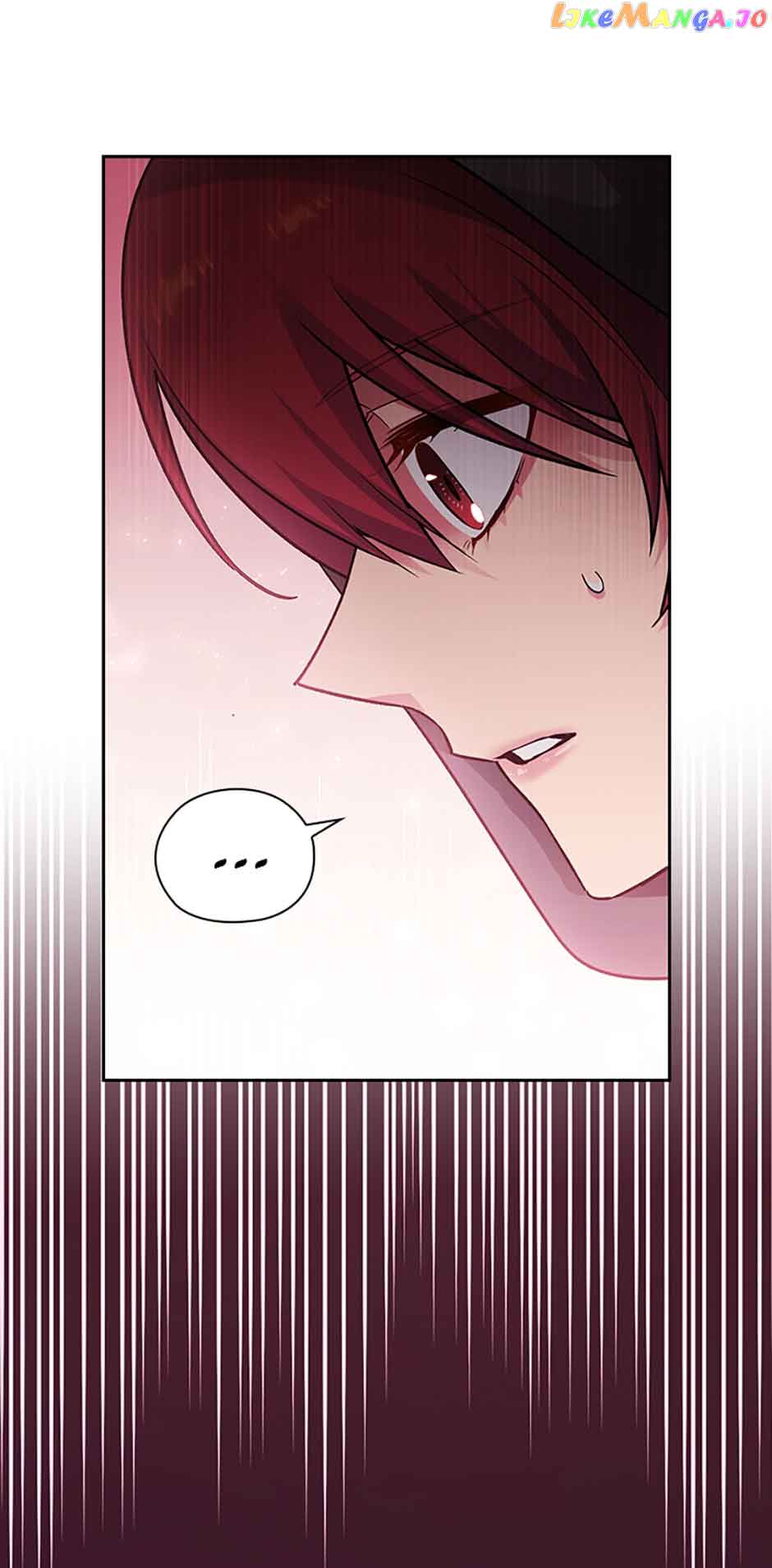 Adonis Chapter 242 page 29