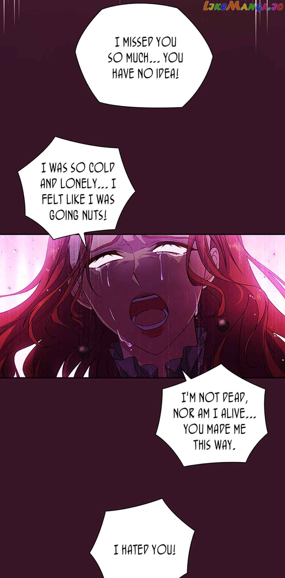 Adonis Chapter 242 page 30