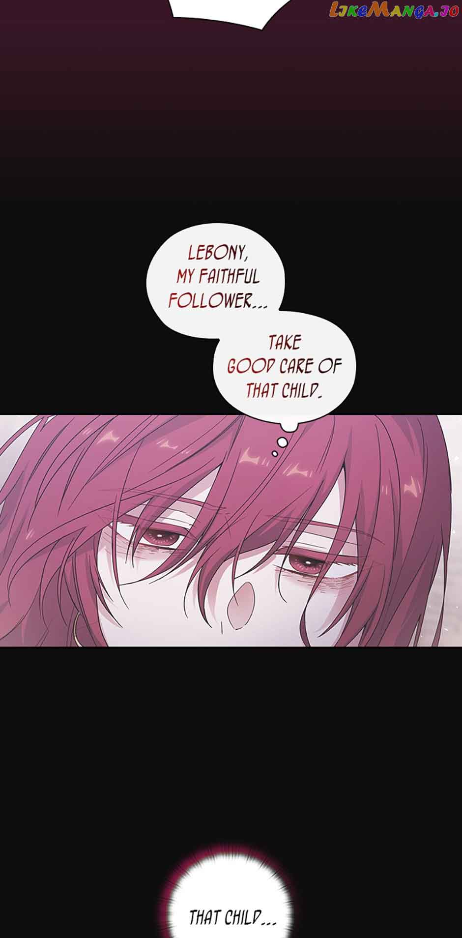Adonis Chapter 242 page 31