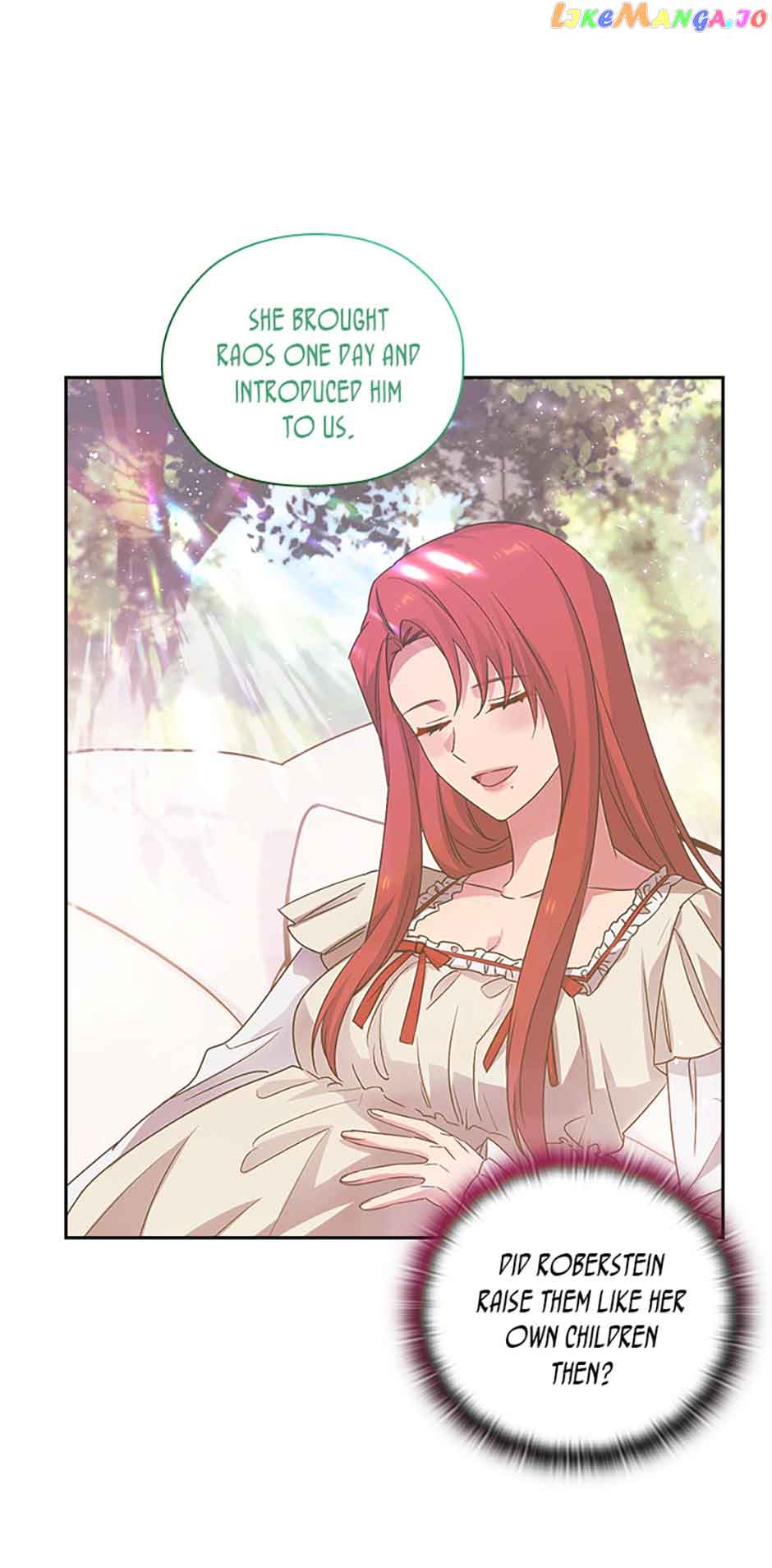 Adonis Chapter 242 page 34