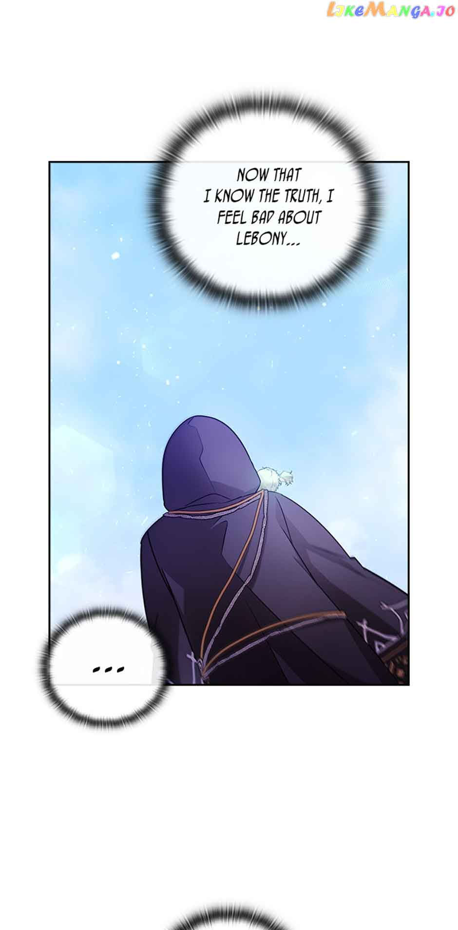 Adonis Chapter 242 page 35