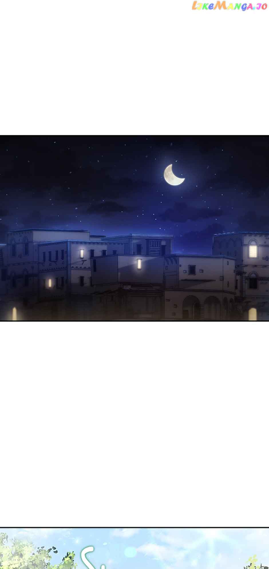 Adonis Chapter 242 page 37