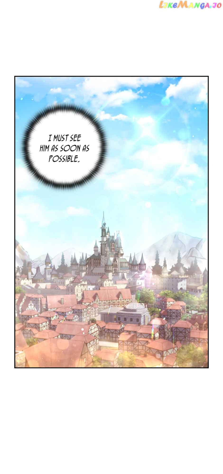 Adonis Chapter 242 page 42