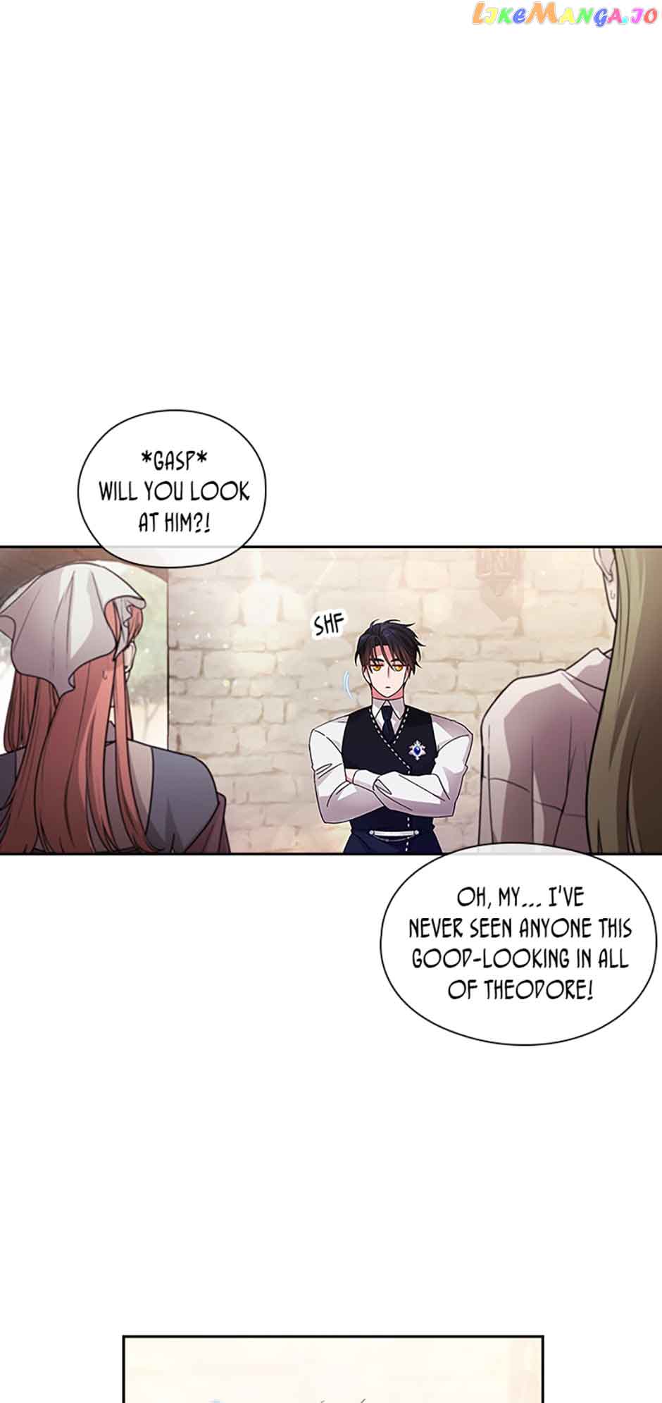 Adonis Chapter 242 page 43