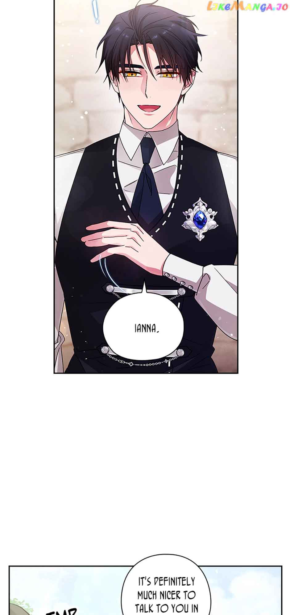 Adonis Chapter 242 page 44