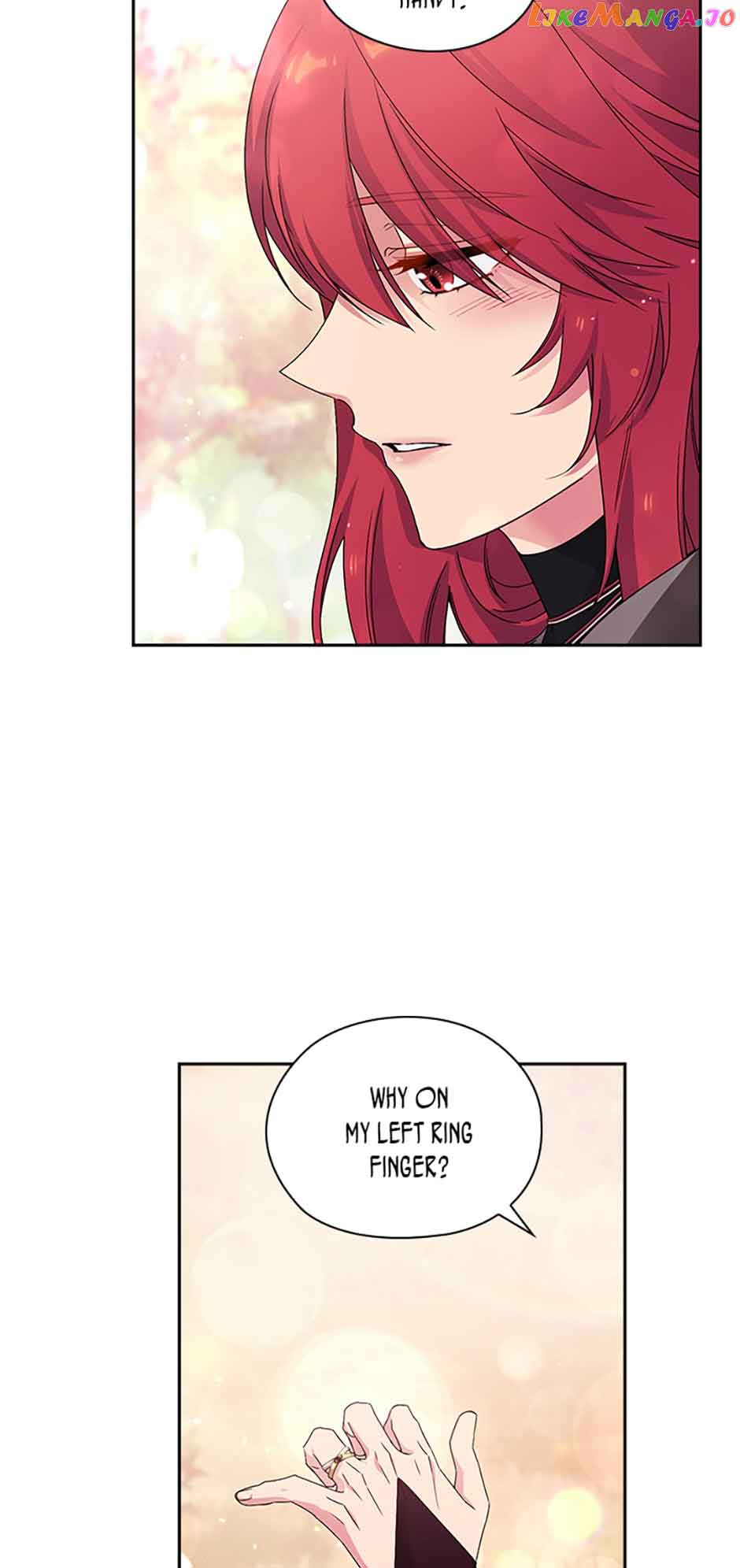 Adonis Chapter 242 page 47