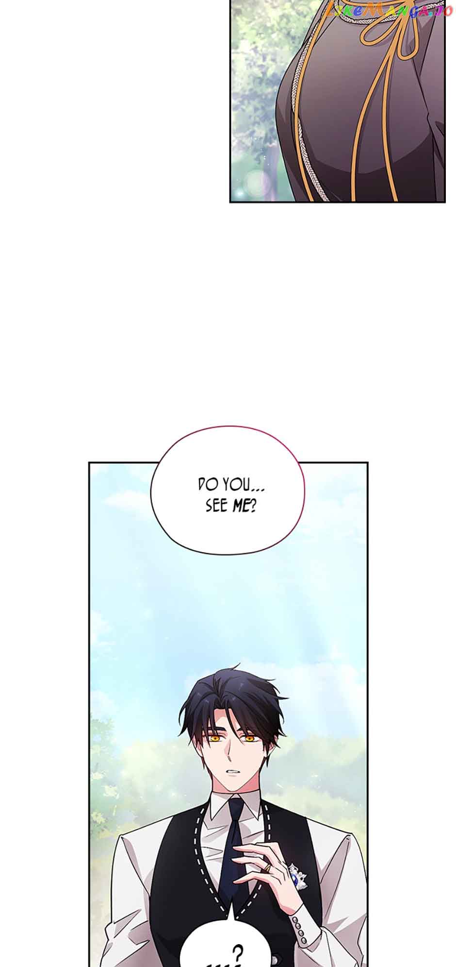 Adonis Chapter 242 page 50
