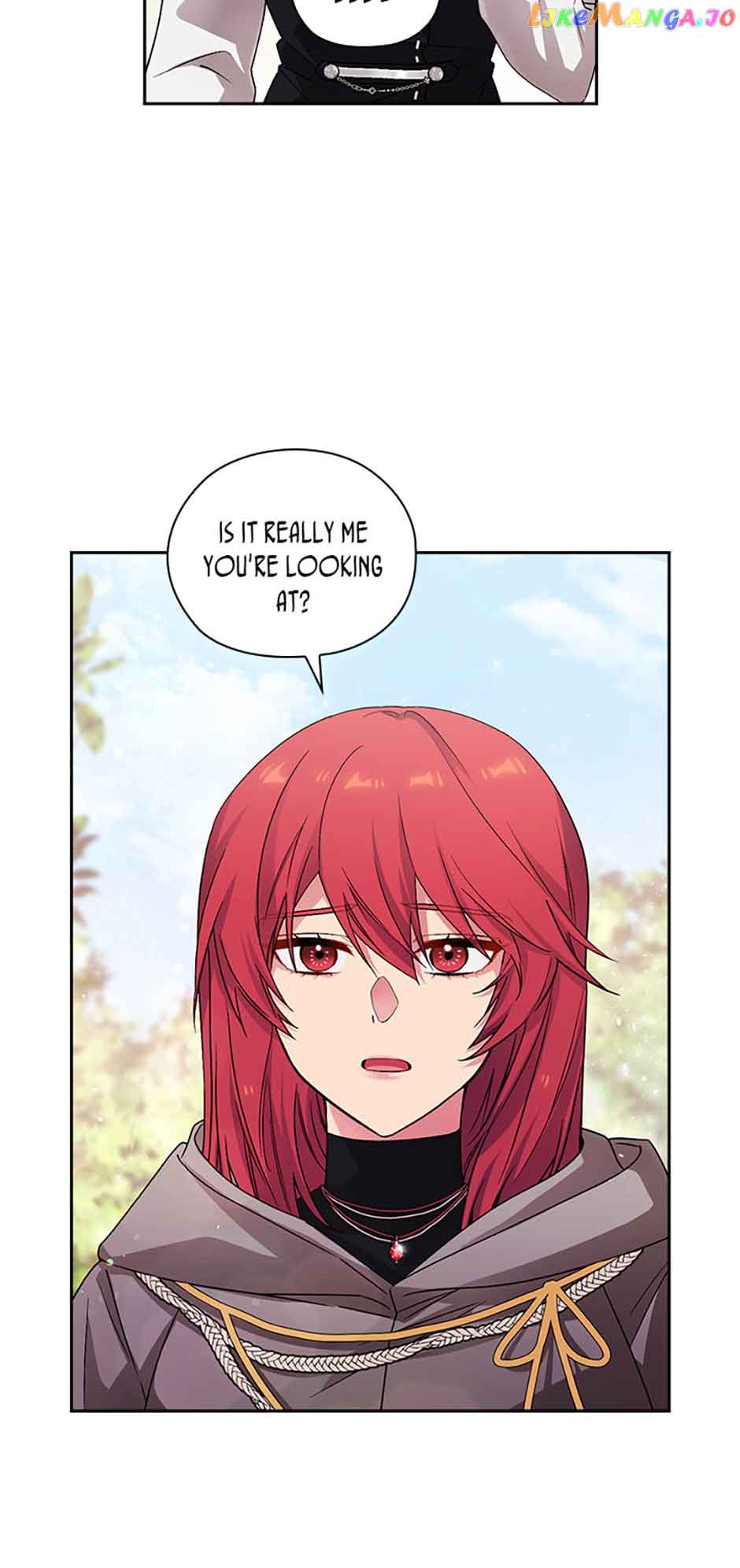 Adonis Chapter 242 page 51