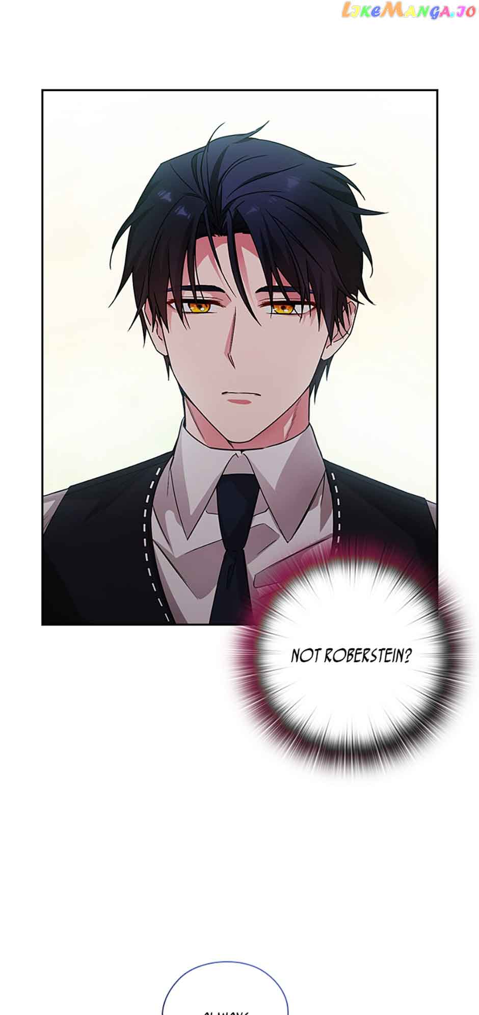 Adonis Chapter 242 page 52