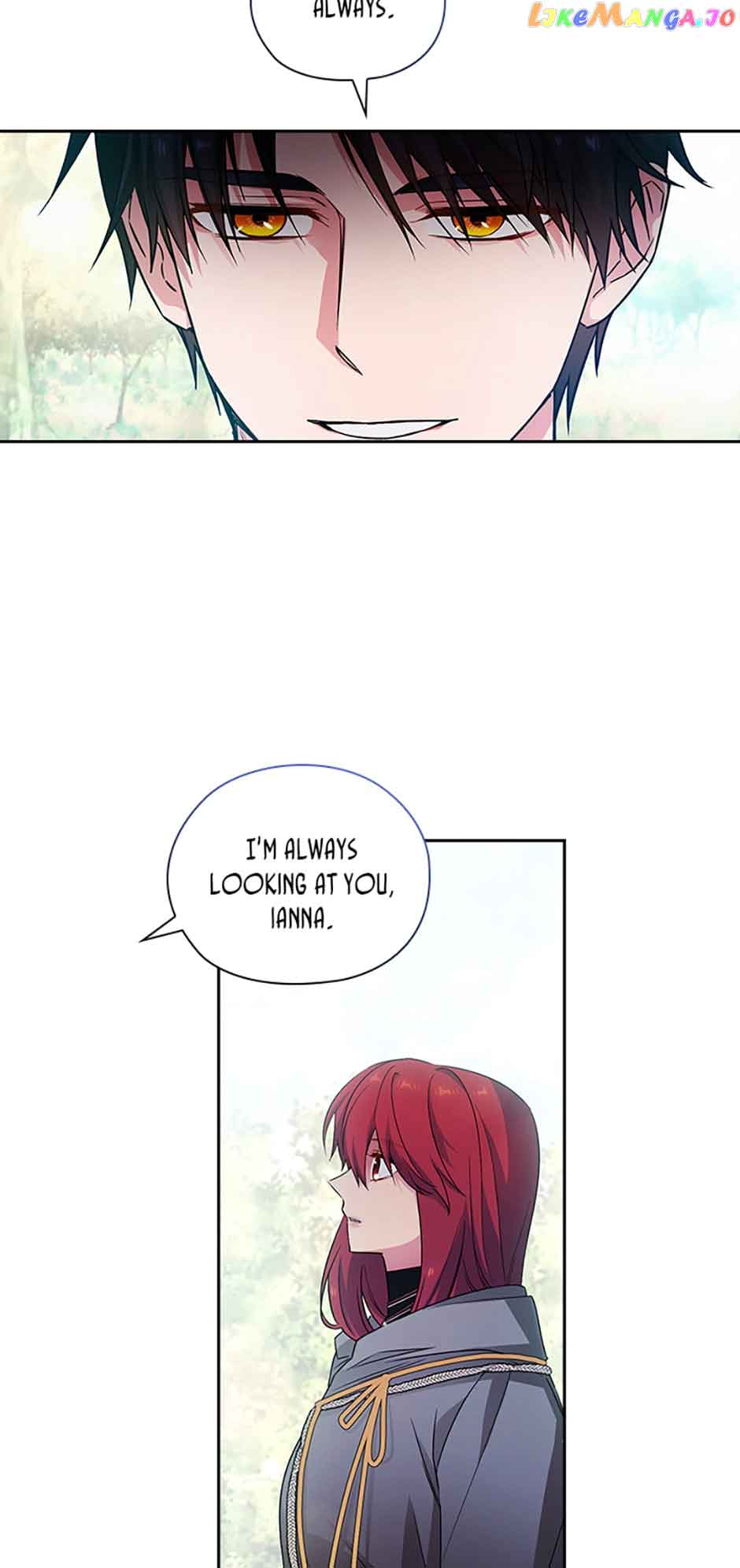 Adonis Chapter 242 page 53