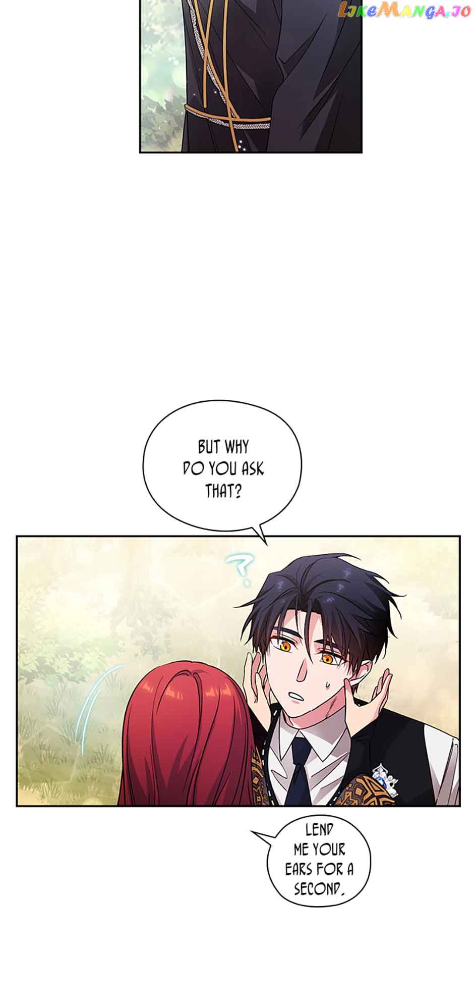 Adonis Chapter 242 page 54