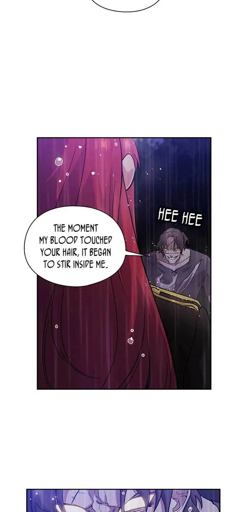 Adonis Chapter 142 page 6