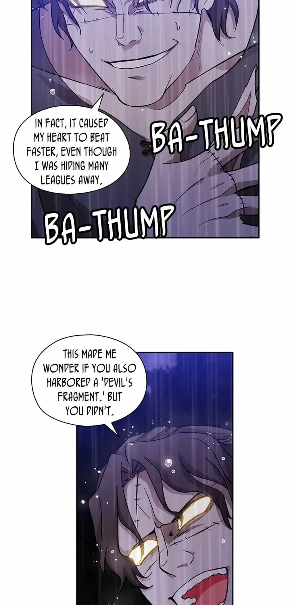 Adonis Chapter 142 page 7