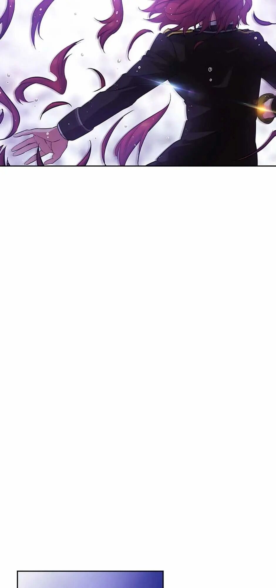 Adonis Chapter 142 page 18