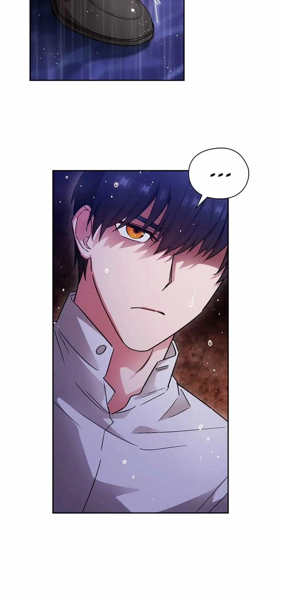 Adonis Chapter 142 page 26