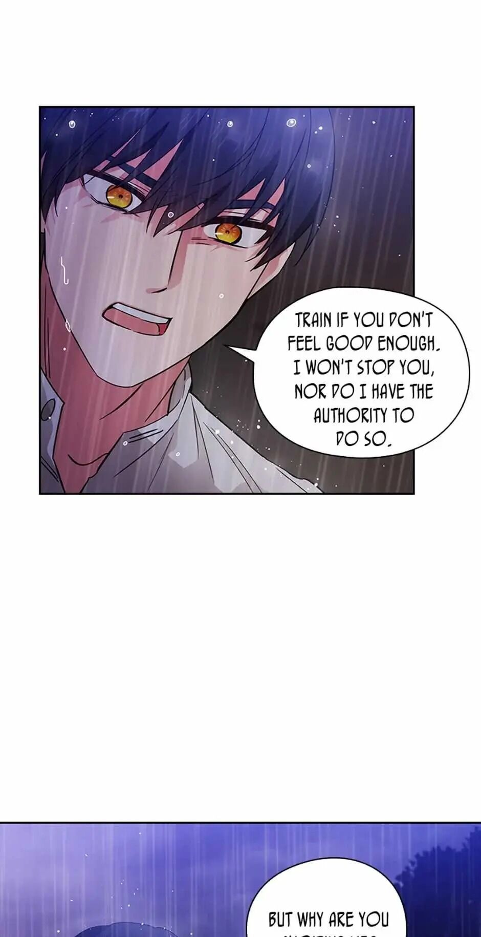 Adonis Chapter 142 page 31