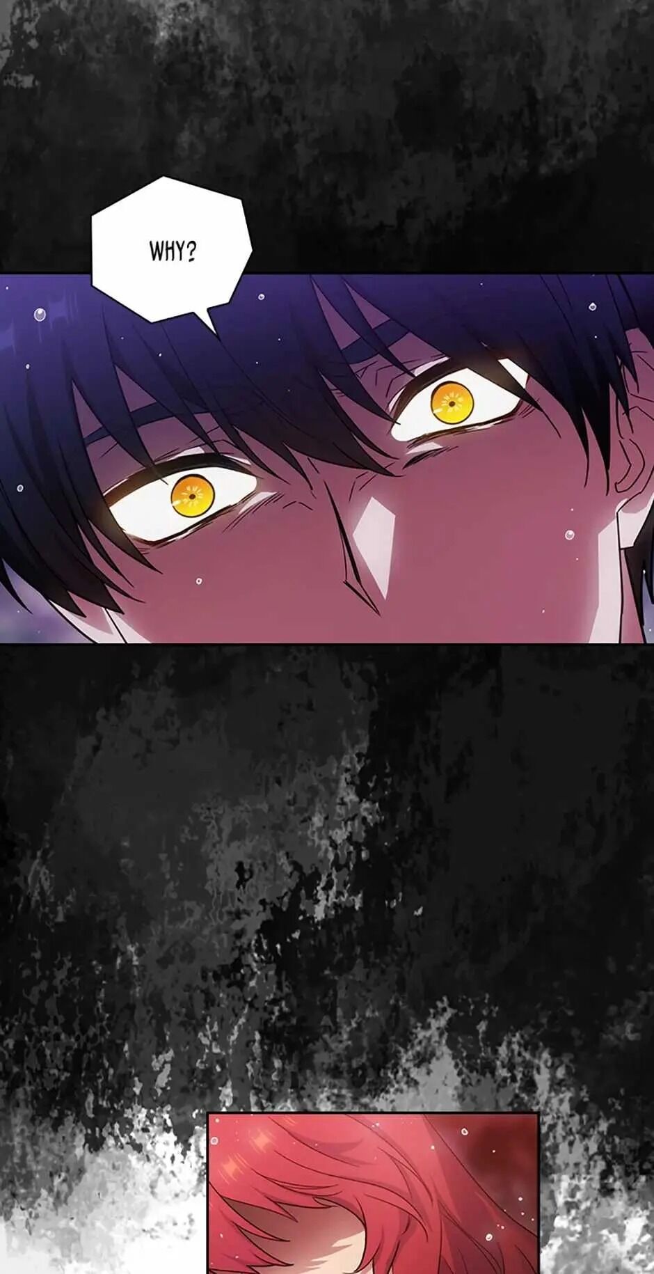 Adonis Chapter 142 page 33