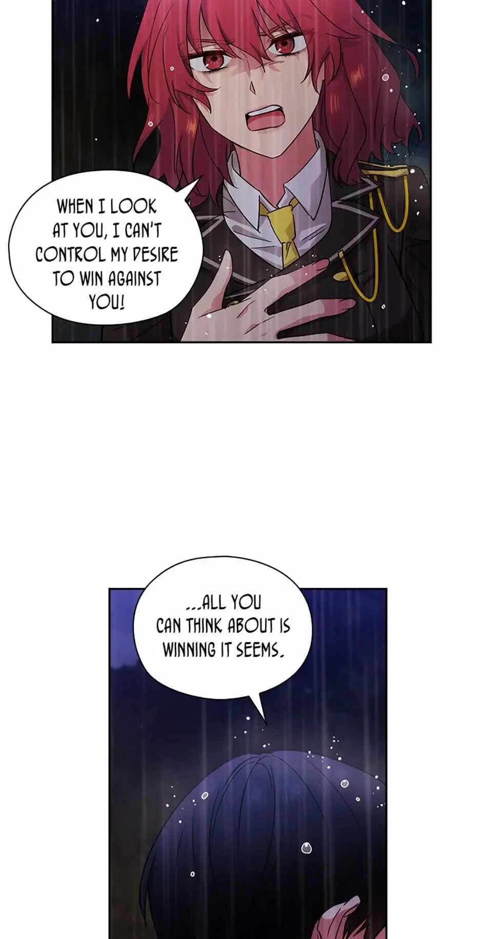 Adonis Chapter 142 page 35