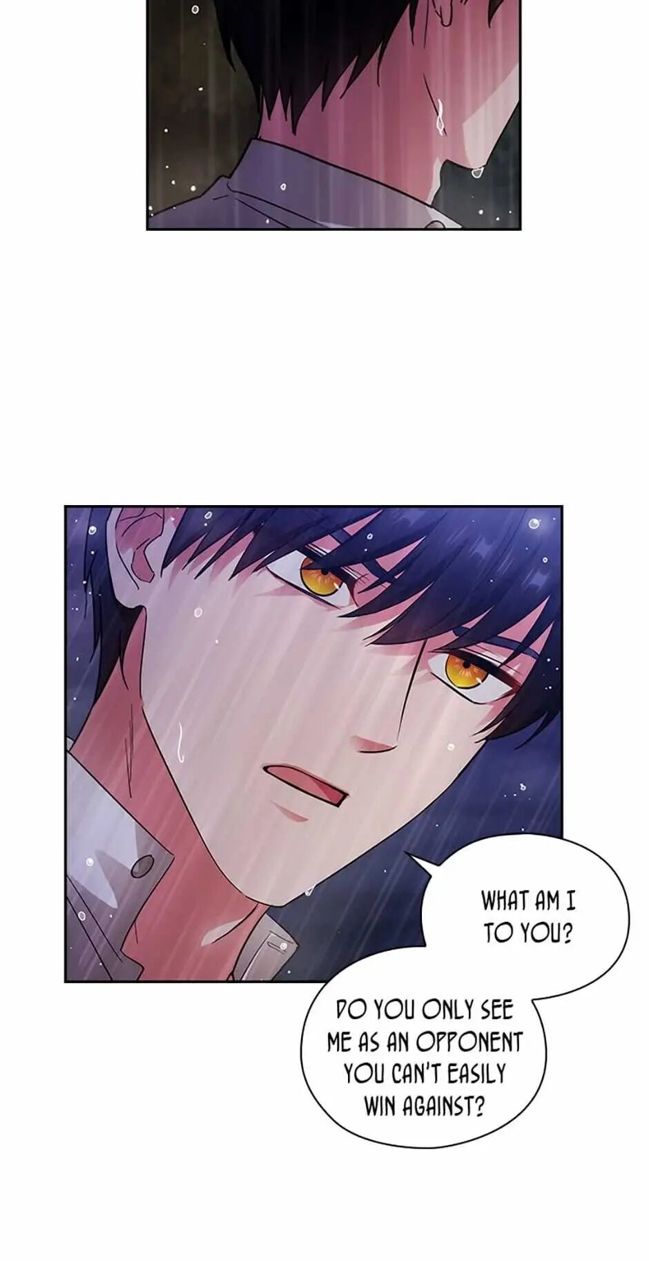 Adonis Chapter 142 page 36