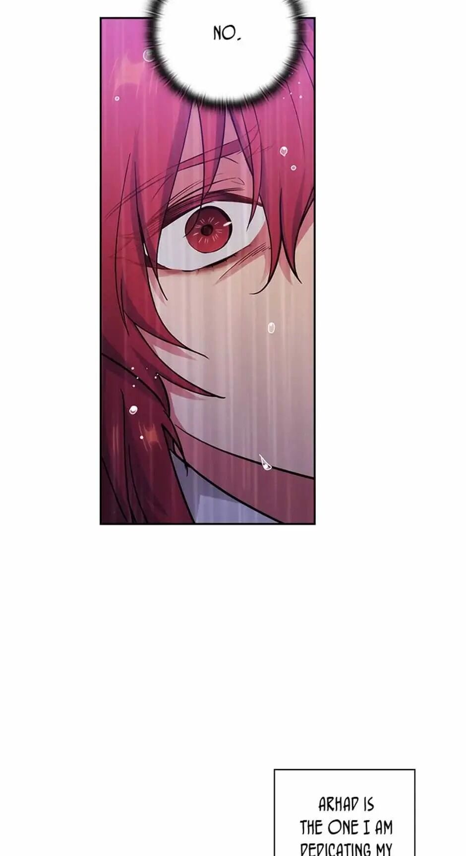 Adonis Chapter 142 page 39