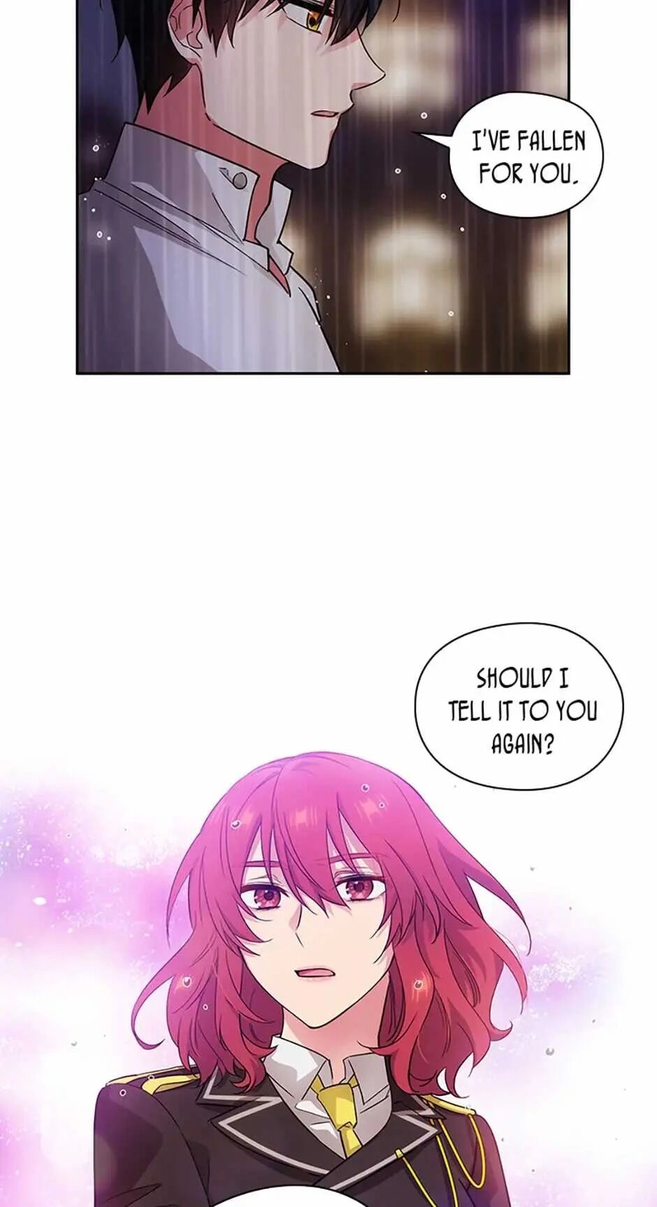 Adonis Chapter 142 page 42