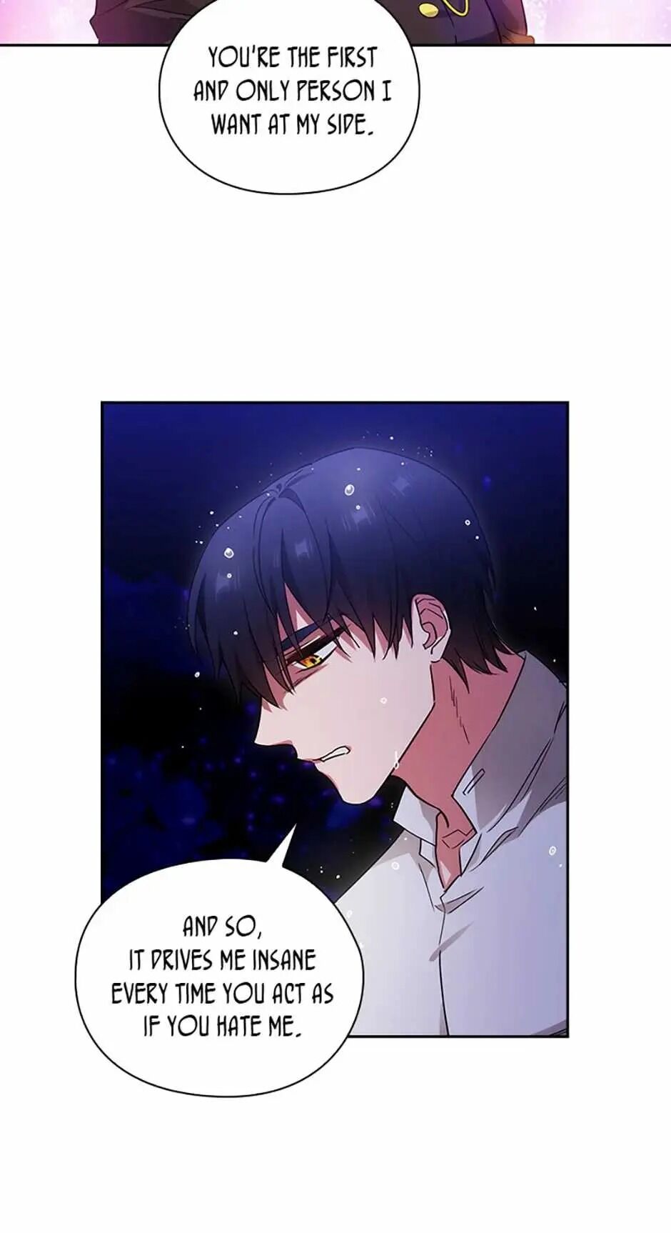 Adonis Chapter 142 page 43