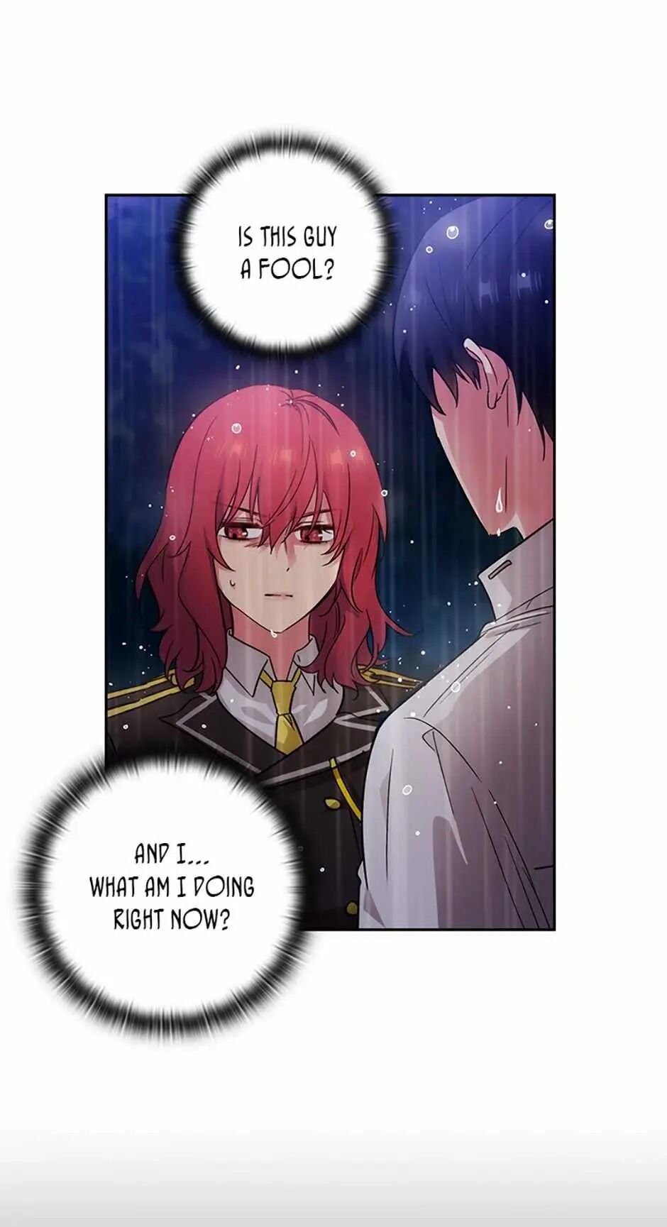 Adonis Chapter 142 page 44