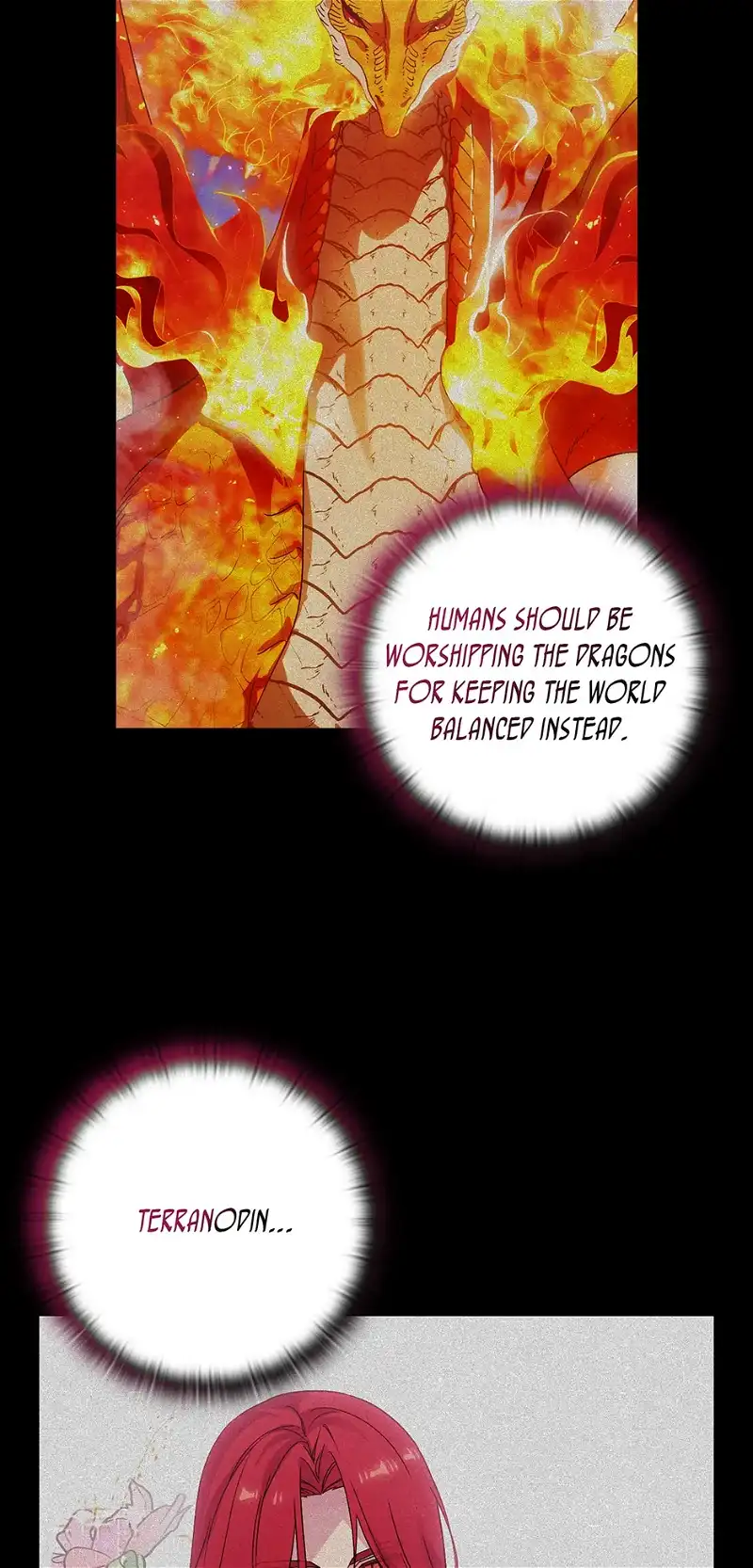 Adonis Chapter 246 page 15