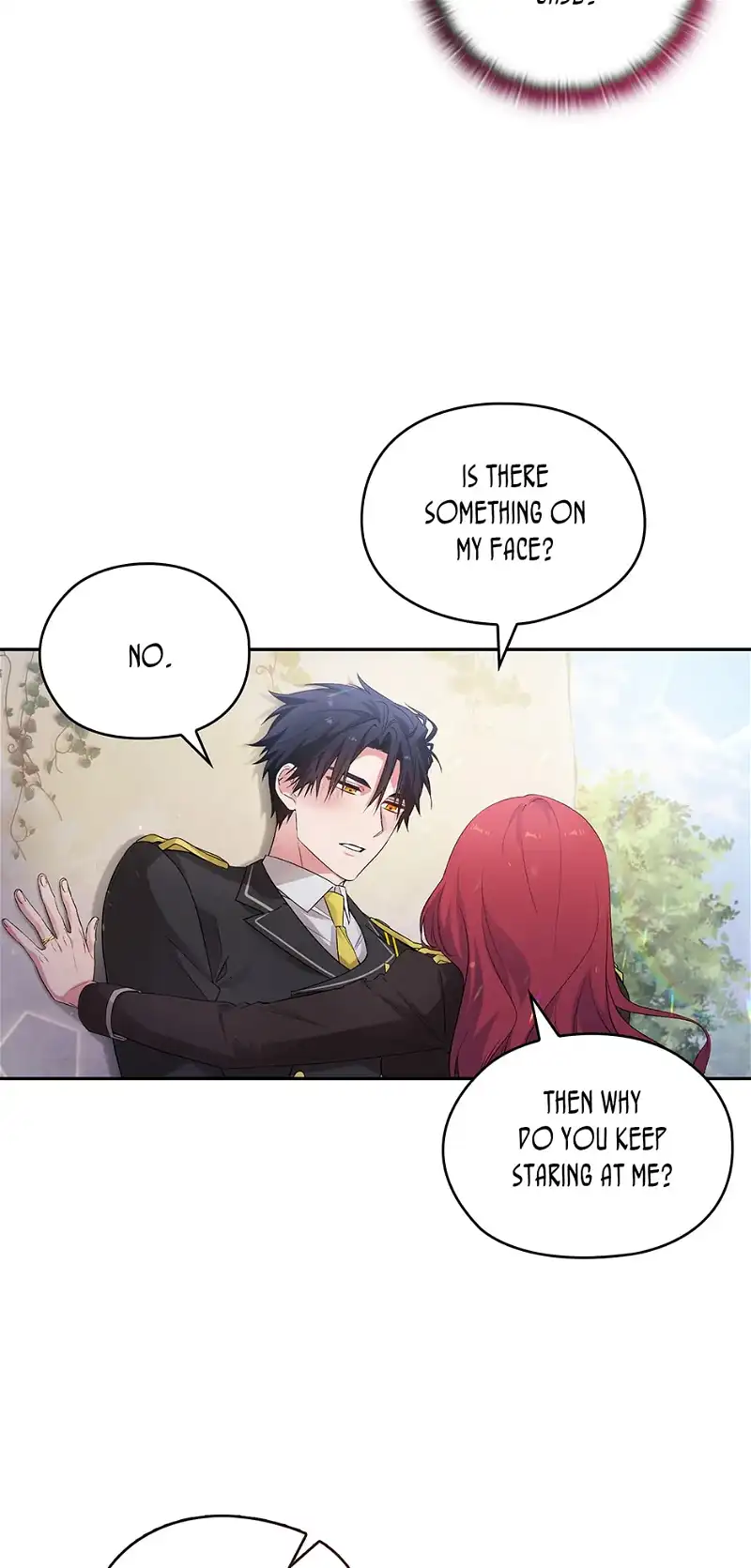 Adonis Chapter 246 page 27