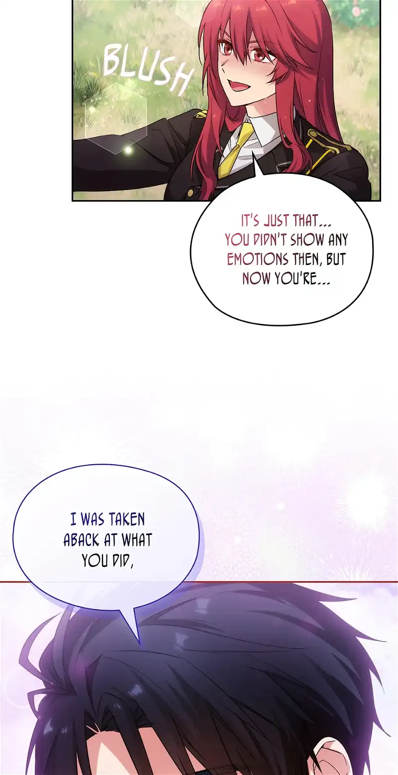 Adonis Chapter 246 page 30
