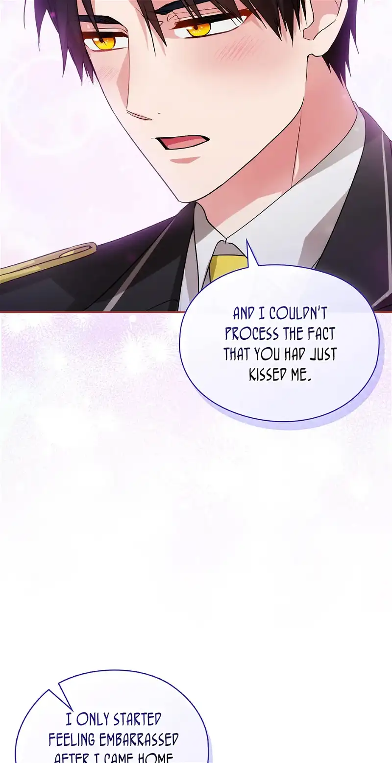Adonis Chapter 246 page 31