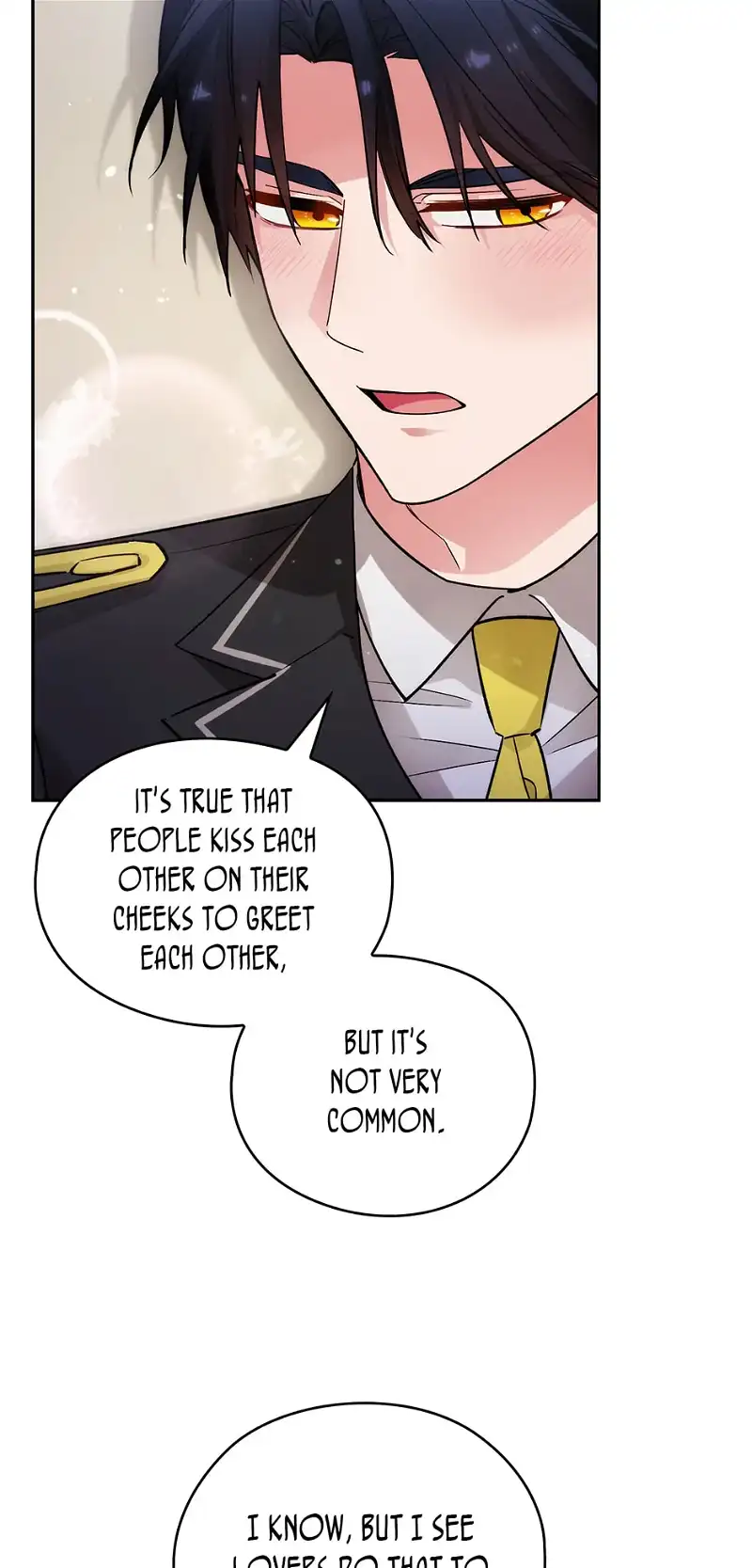 Adonis Chapter 246 page 41