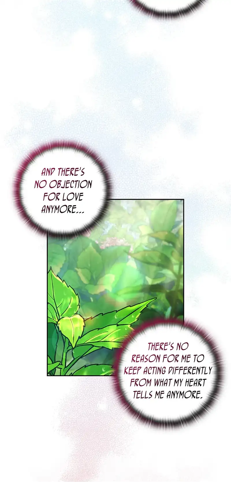 Adonis Chapter 246 page 57
