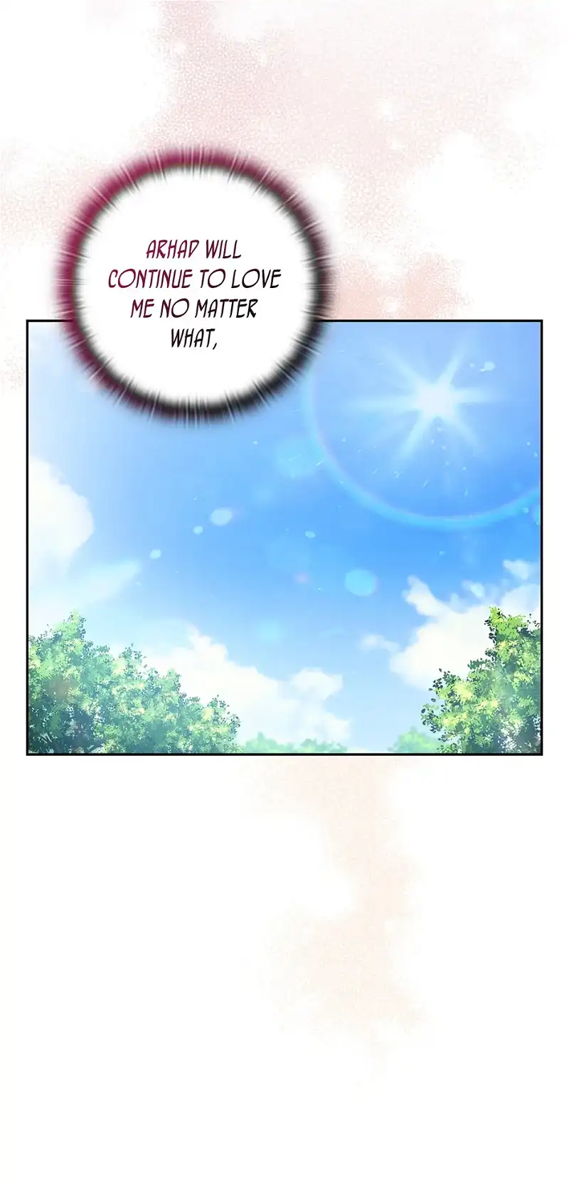 Adonis Chapter 246 page 58