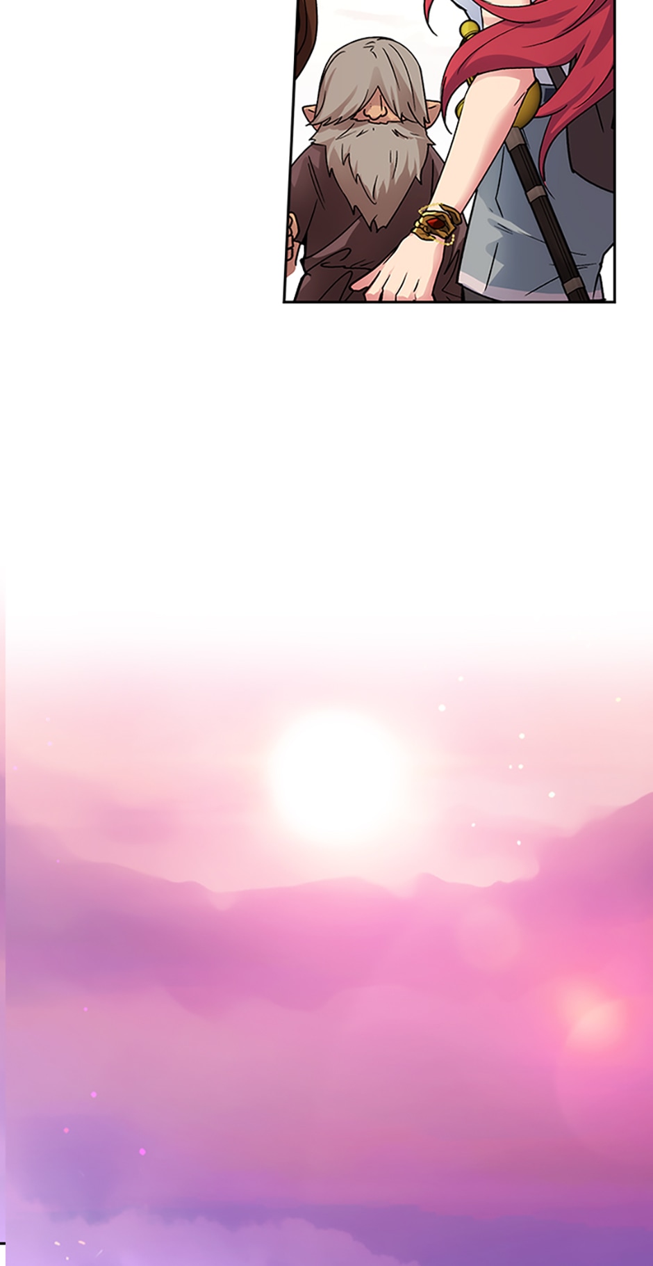 Adonis Chapter 115 page 3
