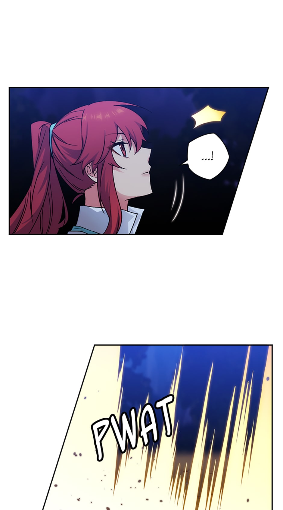 Adonis Chapter 115 page 11