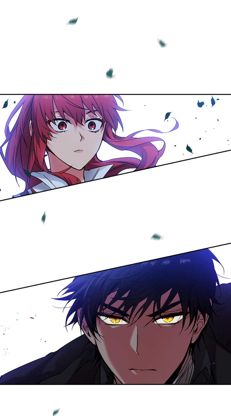 Adonis Chapter 115 page 13
