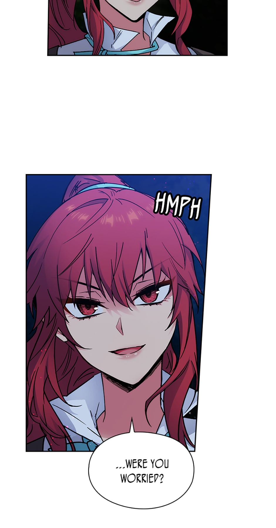 Adonis Chapter 115 page 16