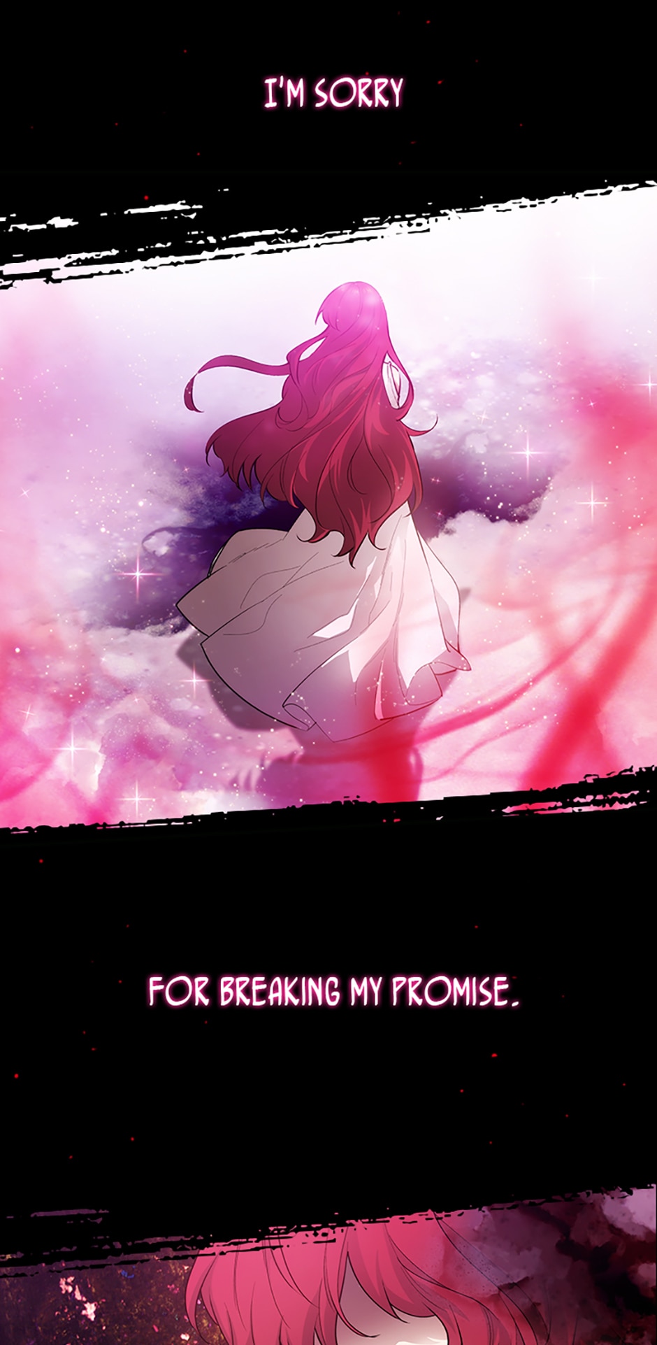 Adonis Chapter 115 page 19