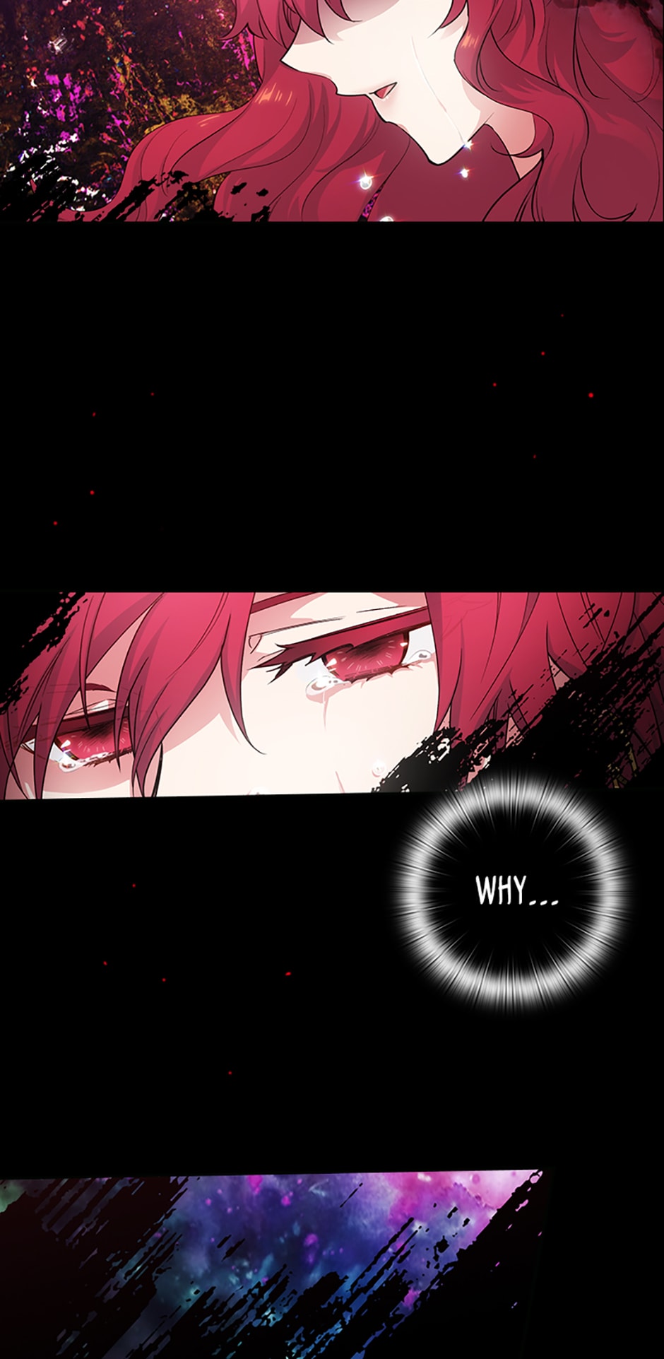 Adonis Chapter 115 page 20