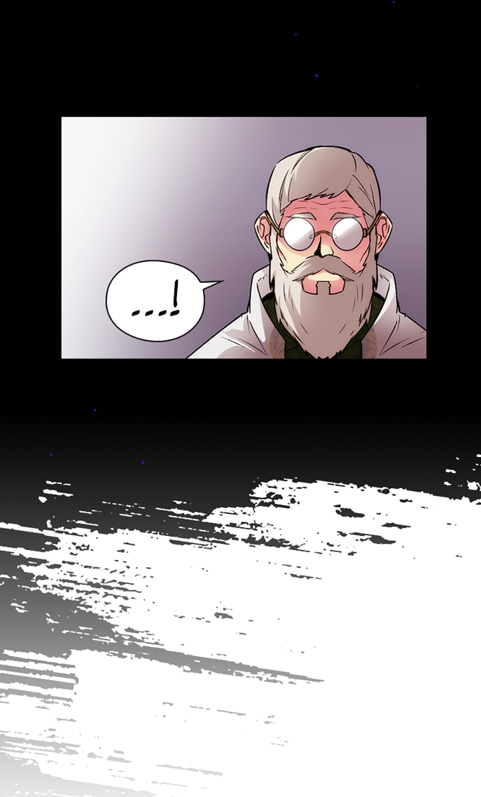 Adonis Chapter 115 page 23
