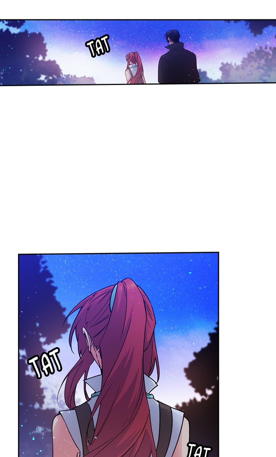 Adonis Chapter 115 page 25