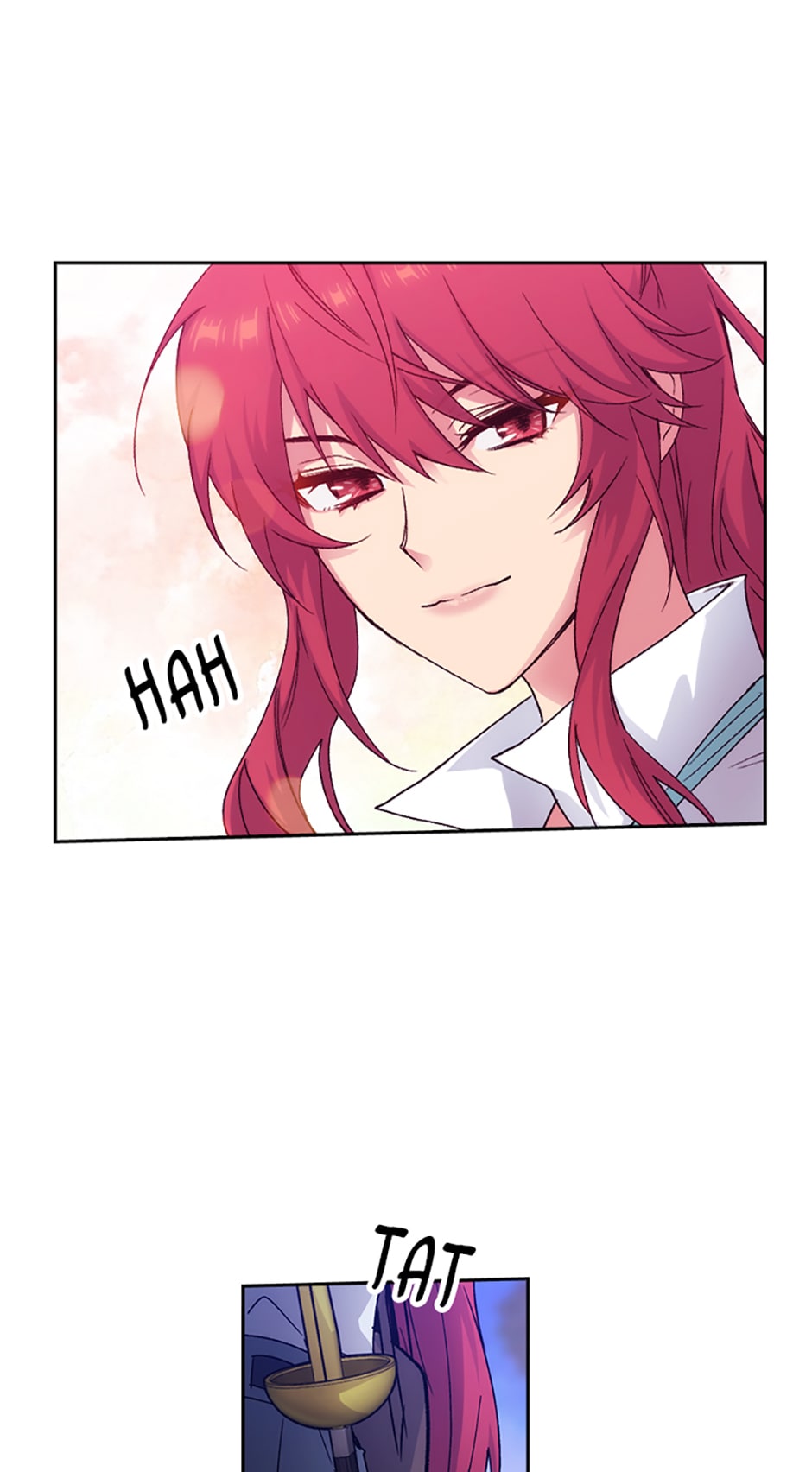 Adonis Chapter 115 page 31