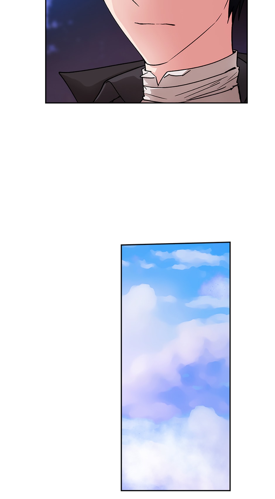 Adonis Chapter 115 page 33