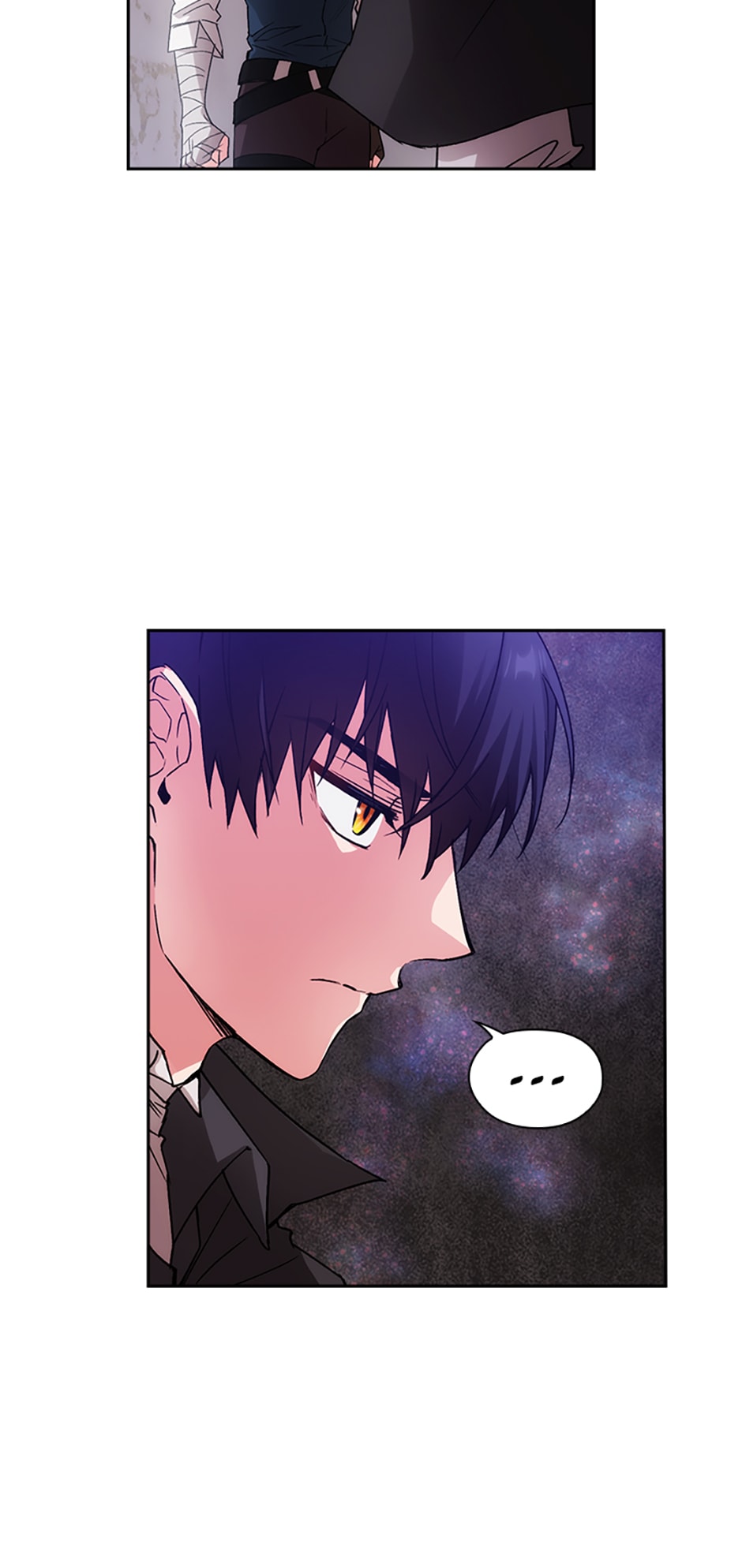 Adonis Chapter 115 page 46