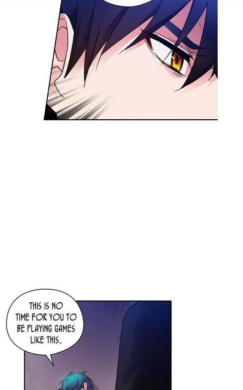Adonis Chapter 116 page 2