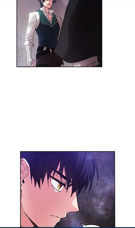 Adonis Chapter 116 page 3