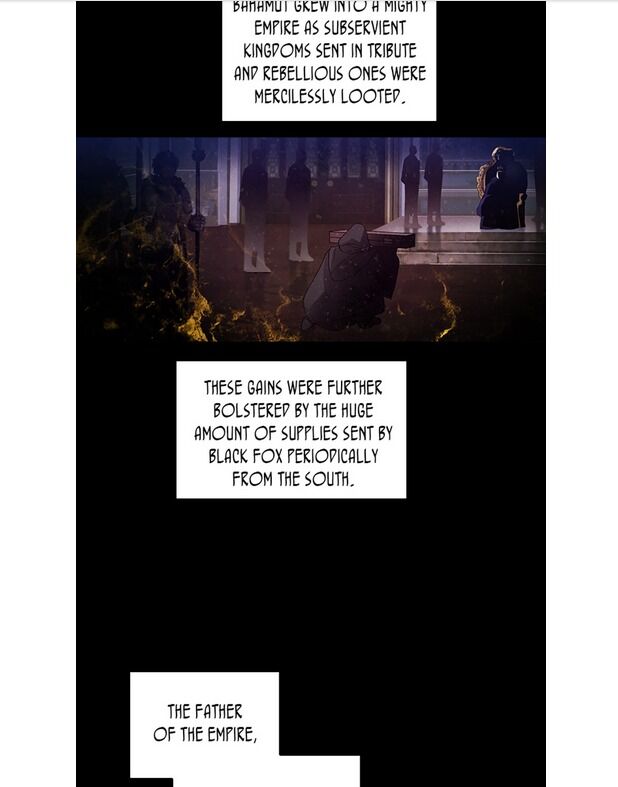 Adonis Chapter 116 page 8