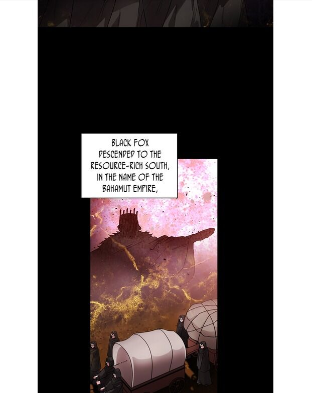 Adonis Chapter 116 page 11