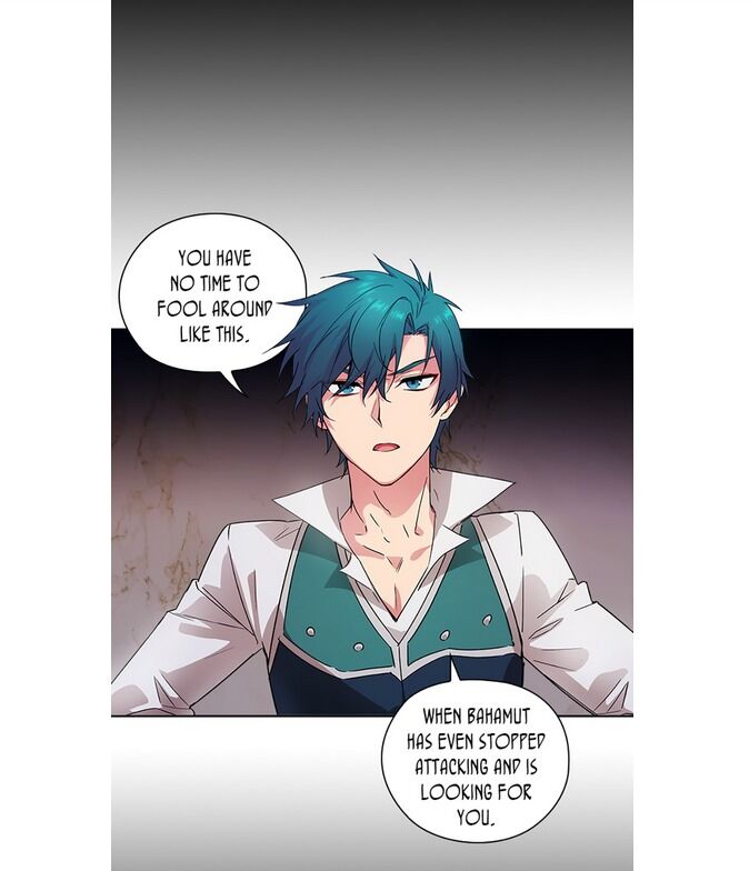 Adonis Chapter 116 page 17